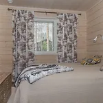 Nyaraló Aekaesmartti A By Interhome