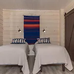 Aekaesmartti A By Interhome
