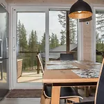 Aekaesmartti A By Interhome