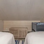 Nyaraló Aekaesmartti A By Interhome *