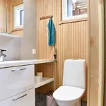Aekaesmartti A By Interhome Äkäslompolo