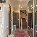 Aekaesmartti A By Interhome