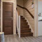 Aekaesmartti A By Interhome Äkäslompolo