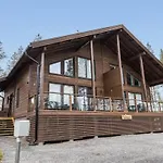 Aekaesmartti A By Interhome Nyaraló