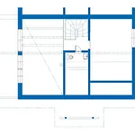 Aekaesmartti A By Interhome