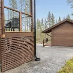 Aekaesmartti A By Interhome Nyaraló