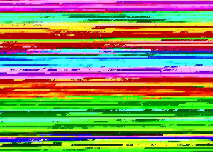 Aekaesmartti A By Interhome * Äkäslompolo